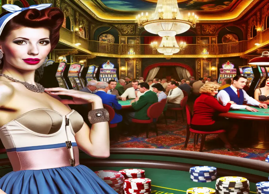 pin up casino game pin up casino game